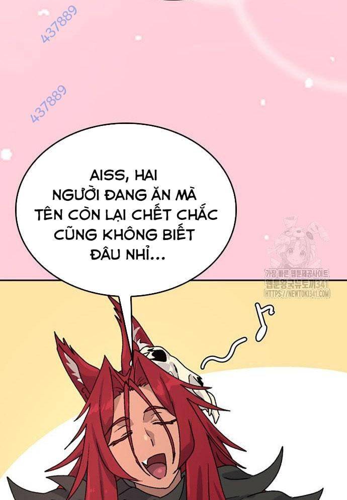 Isekai Camping Chương 16 Trang 145