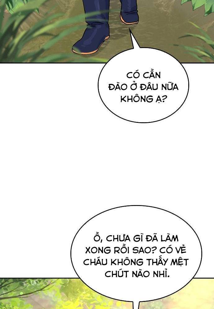 Isekai Camping Chương 20 Trang 9