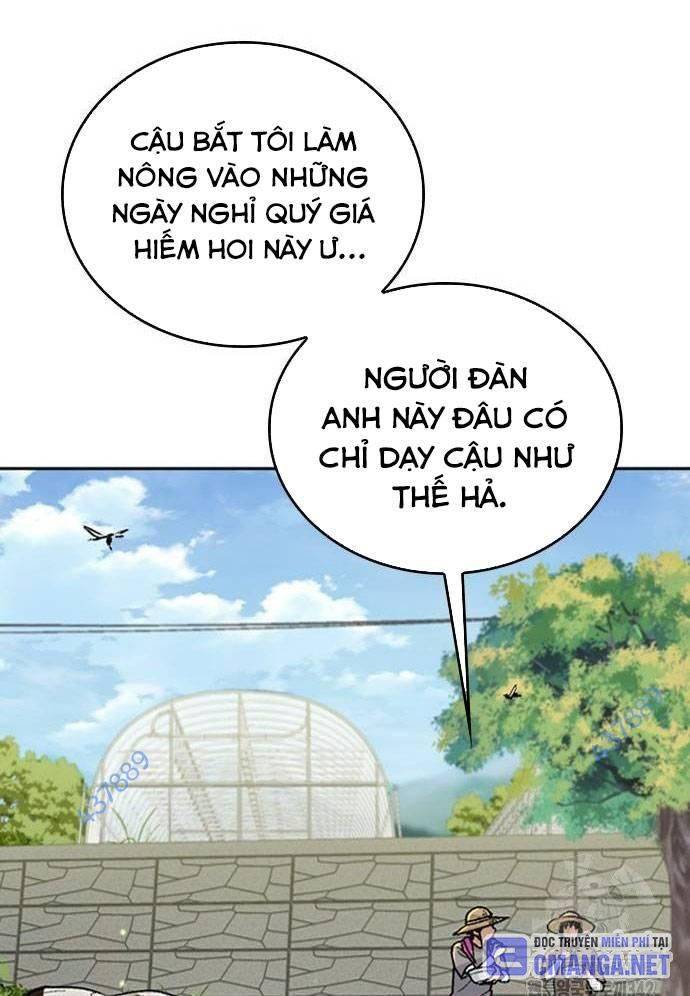 Isekai Camping Chương 20 Trang 20