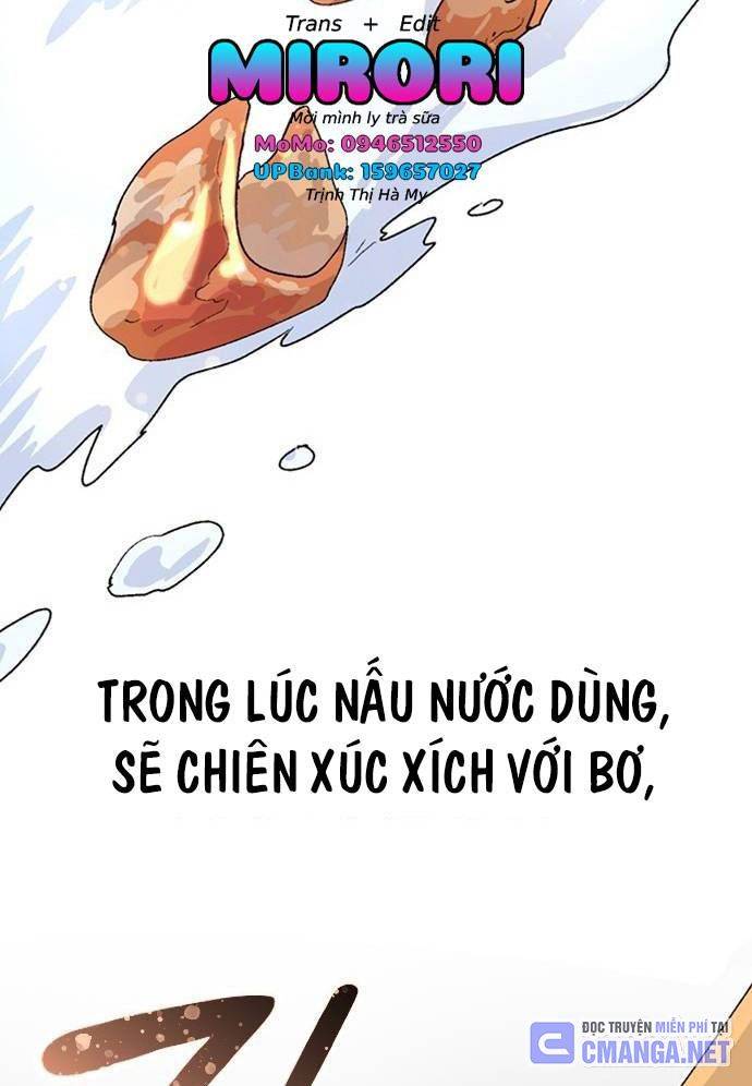 Isekai Camping Chương 20 Trang 38