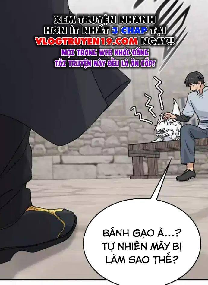 Isekai Camping Chương 22 Trang 2