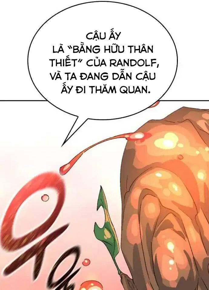 Isekai Camping Chương 22 Trang 31