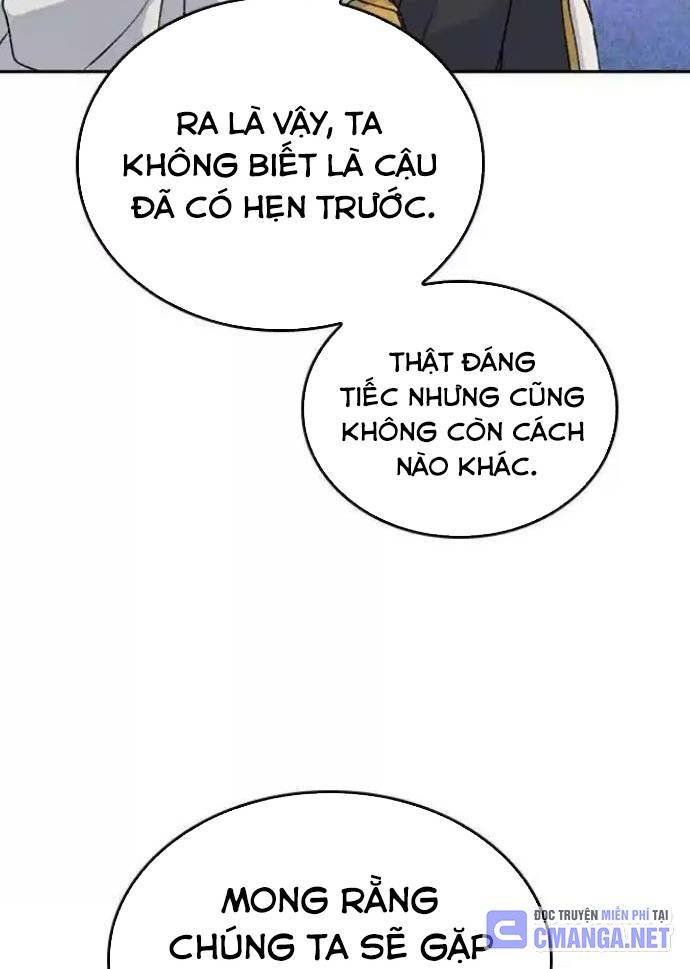 Isekai Camping Chương 22 Trang 42