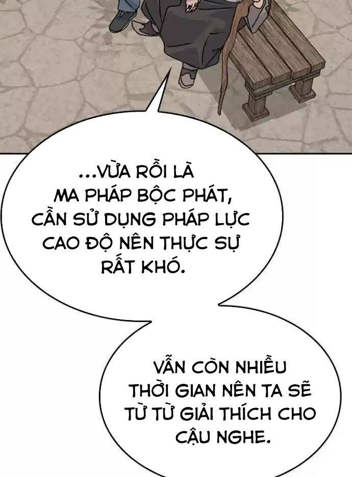 Isekai Camping Chương 22 Trang 52