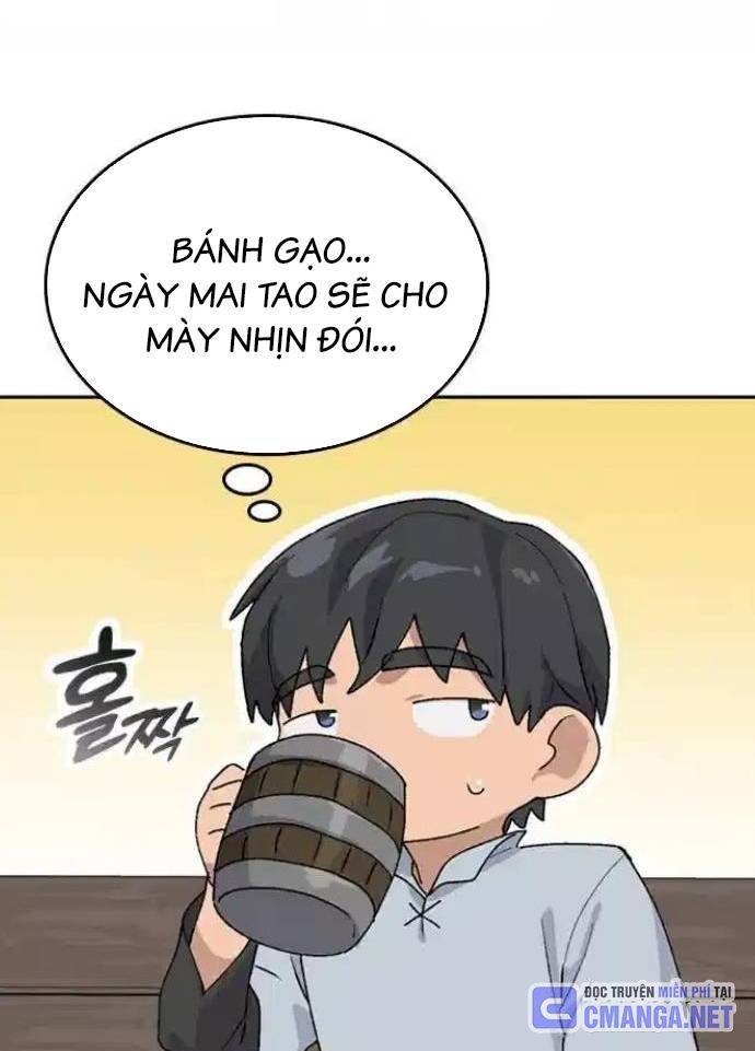 Isekai Camping Chương 22 Trang 78