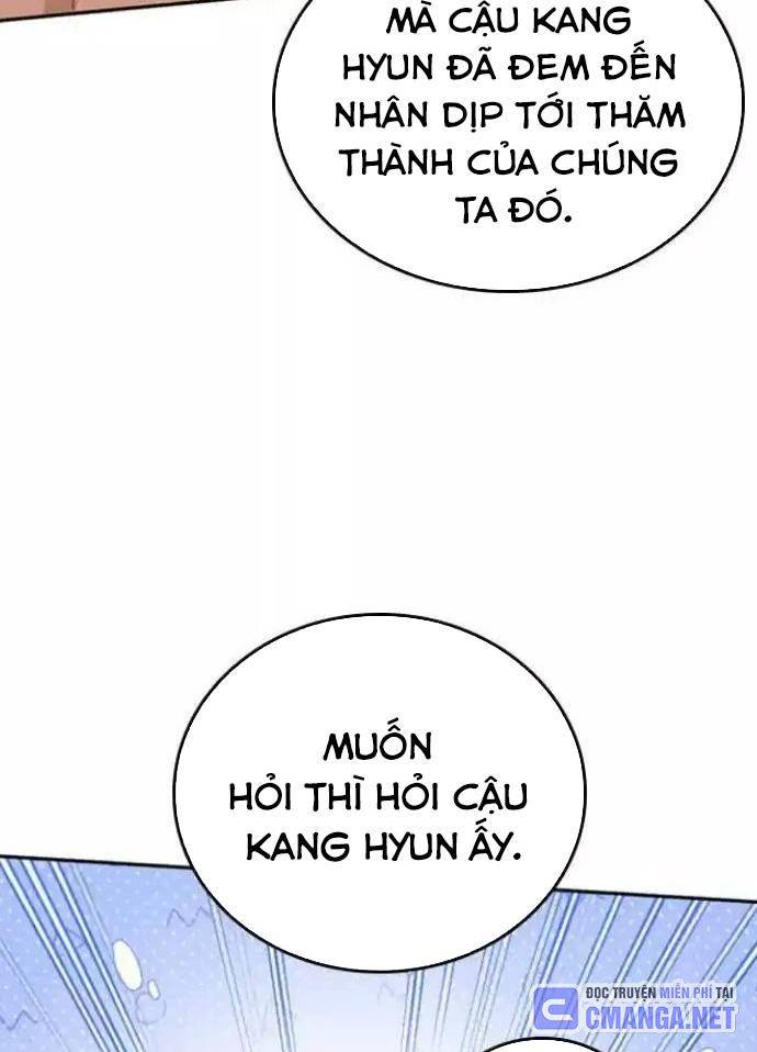 Isekai Camping Chương 22 Trang 123