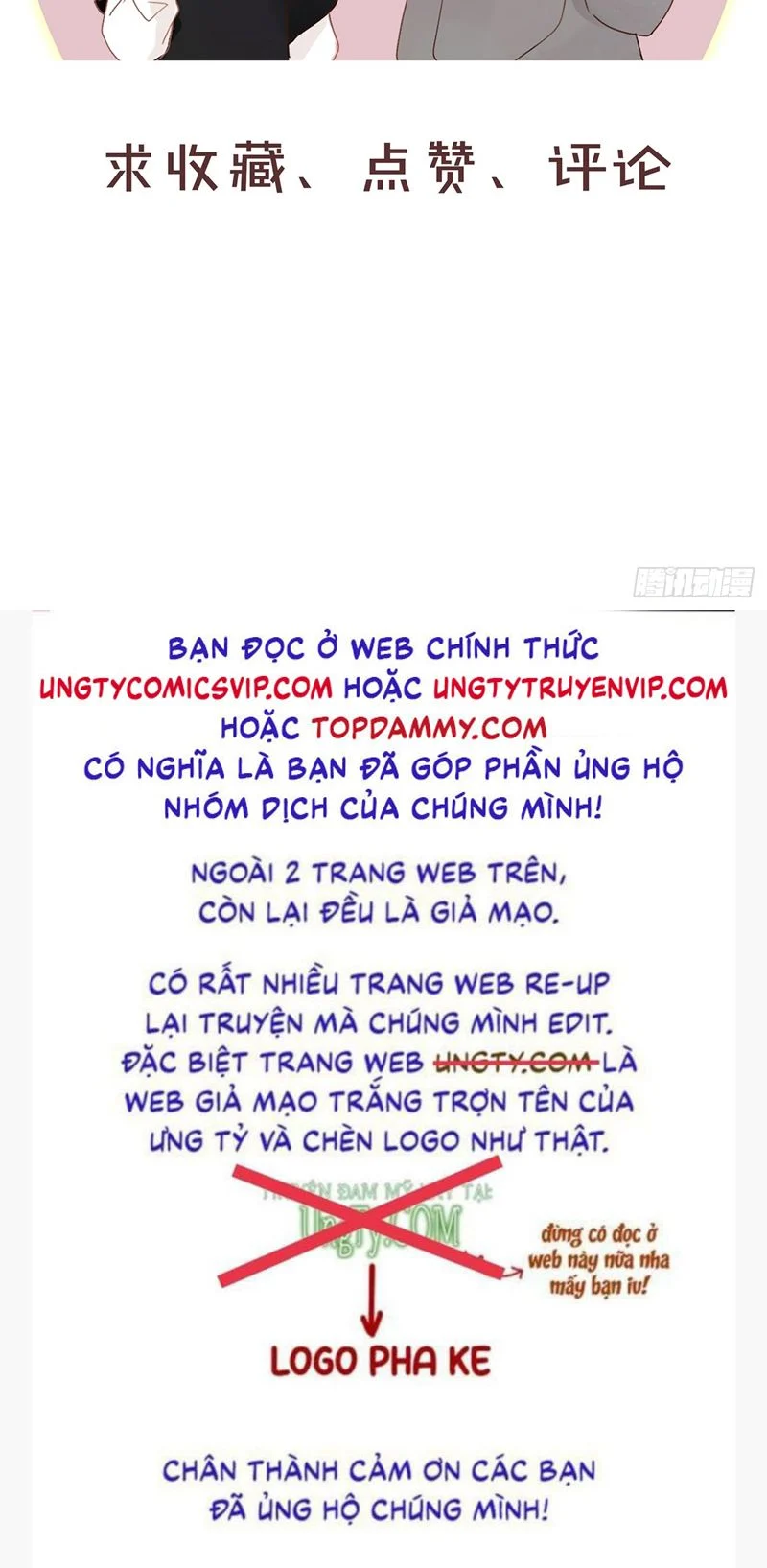 Ôm Chặt Vào Lòng Chương 97 Trang 28