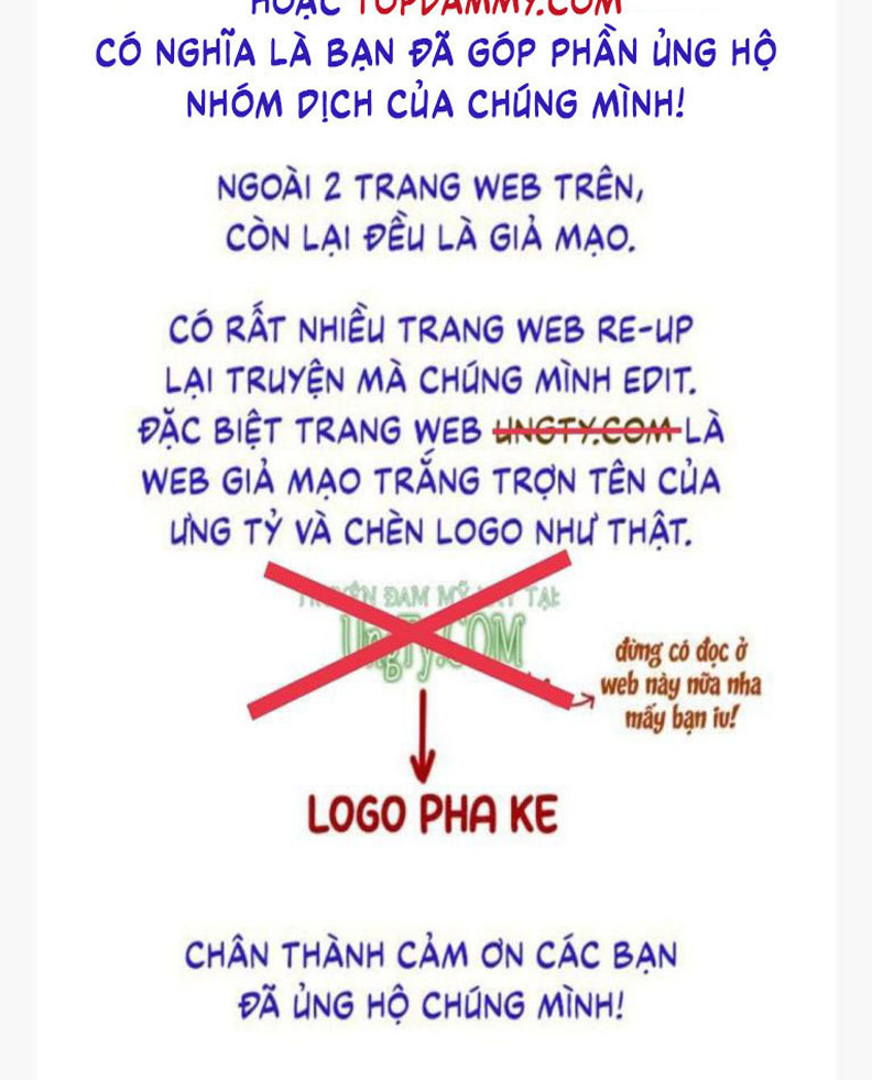 Lồng Tuyết Chương 9 Trang 58