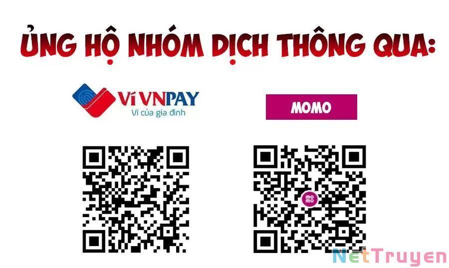 Long Hoàng Vũ Thần Chương 91 Trang 44