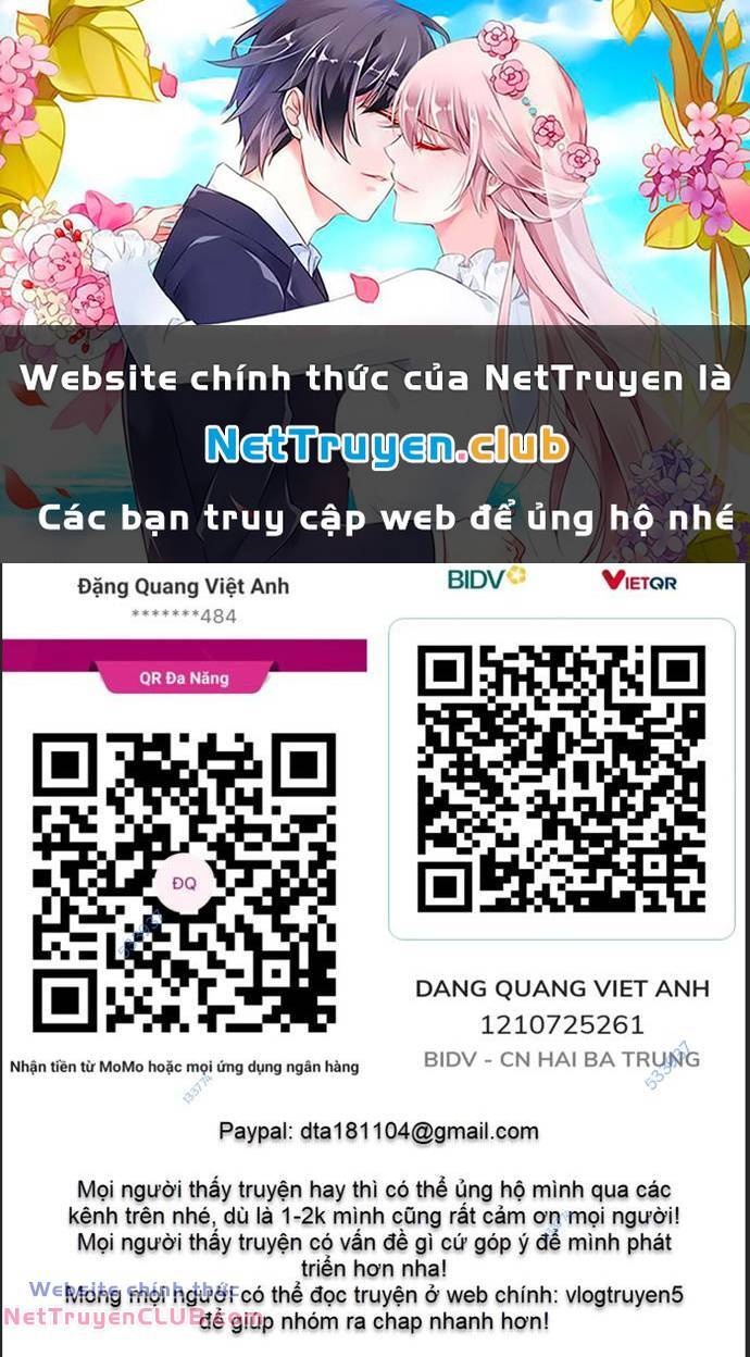 Lá Phiếu Tử Hình Chương 11 Trang 1