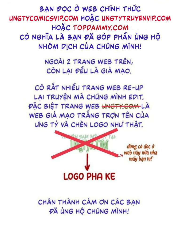 Lang Cẩu Chủ Thần Chương 208 Trang 13