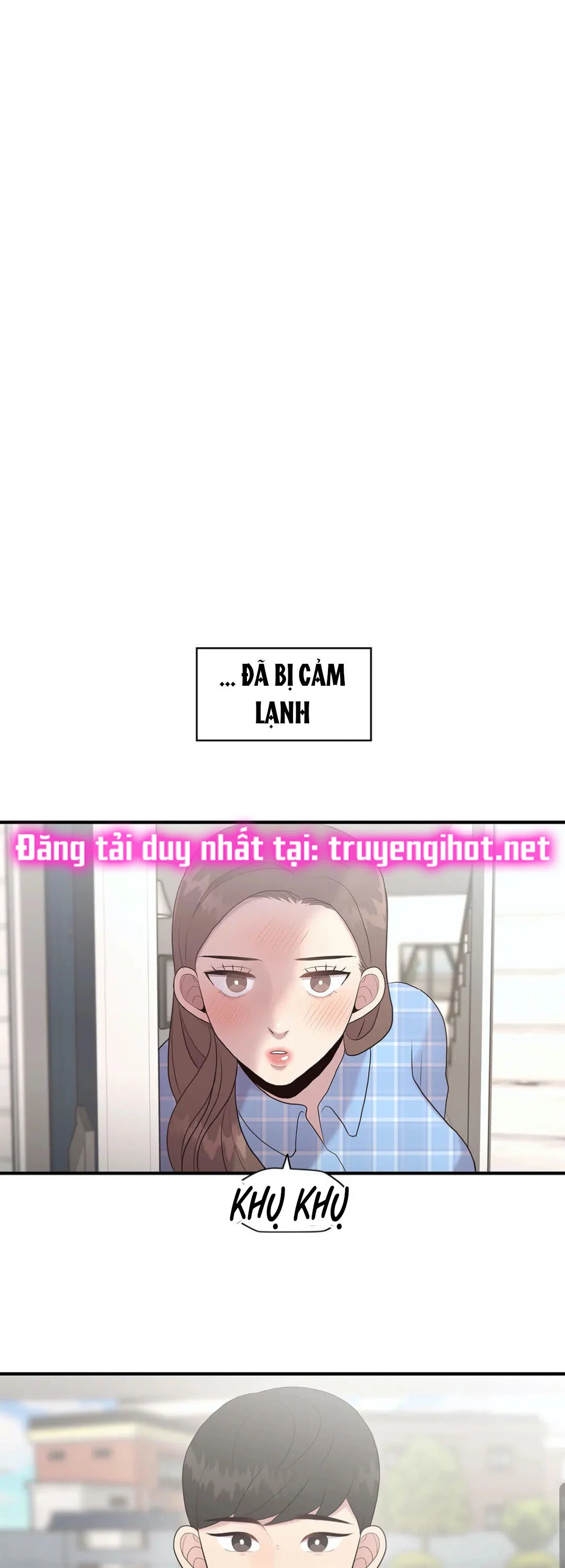 Lửa Tình Chương 16 Trang 51