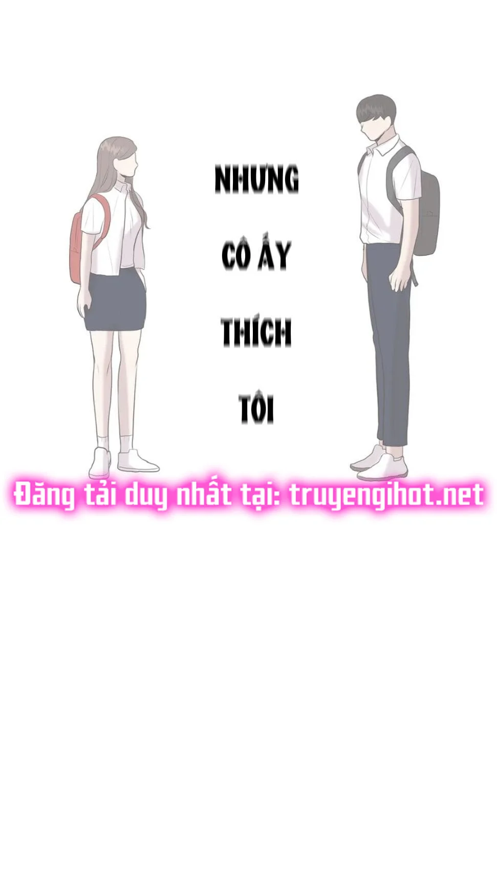 Lửa Tình Chương 18 Trang 27