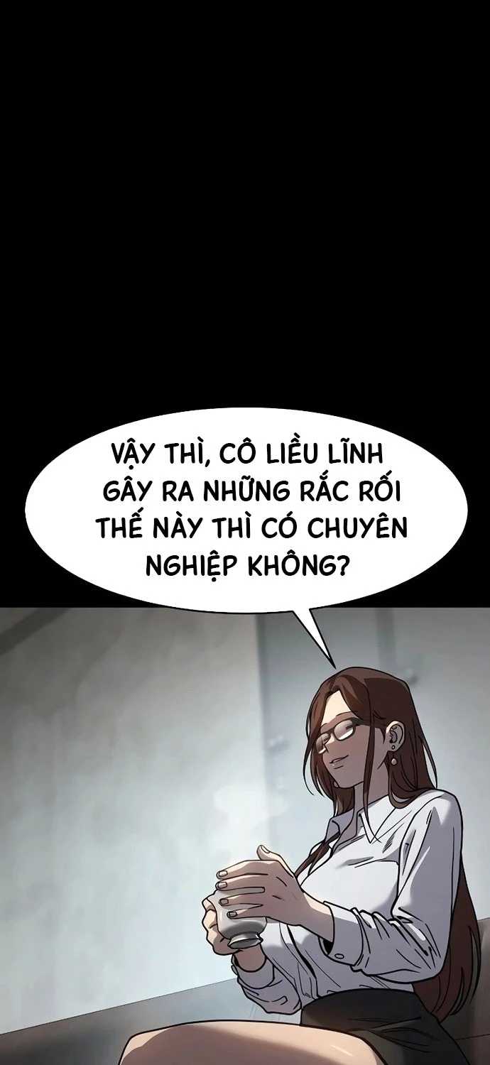 Luật Vị Thành Niên Chương 10 Trang 14