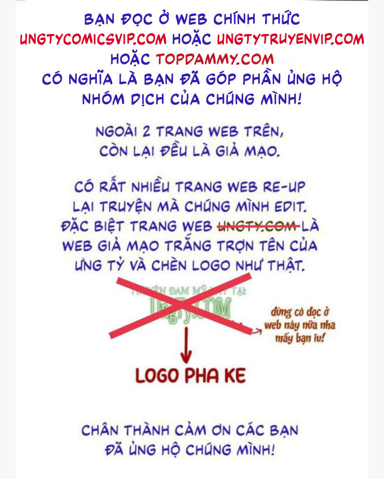 Lương Dược Giang Hồ Chương 6 Trang 32