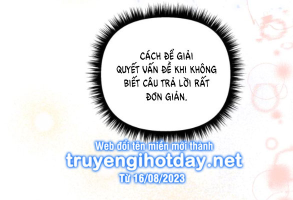 Ly Hôn Thì Dễ, Yêu Đương Mới Khó Chương 24 2 Trang 46