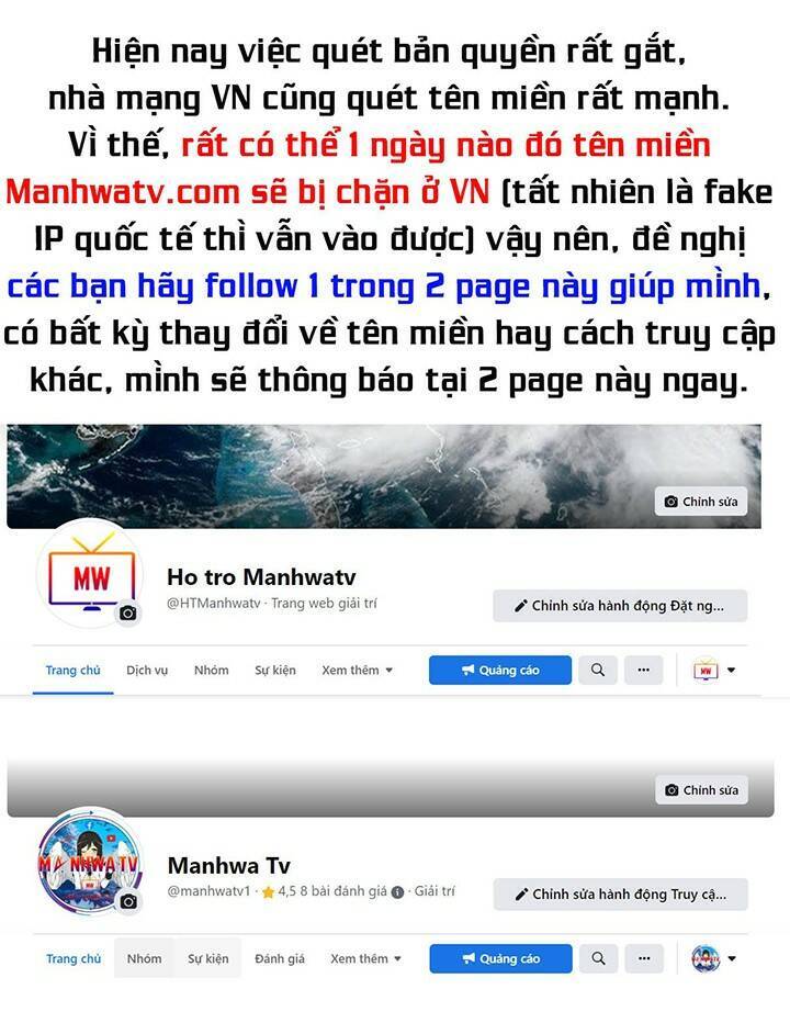 Mọt Sách Chương 182 Trang 1