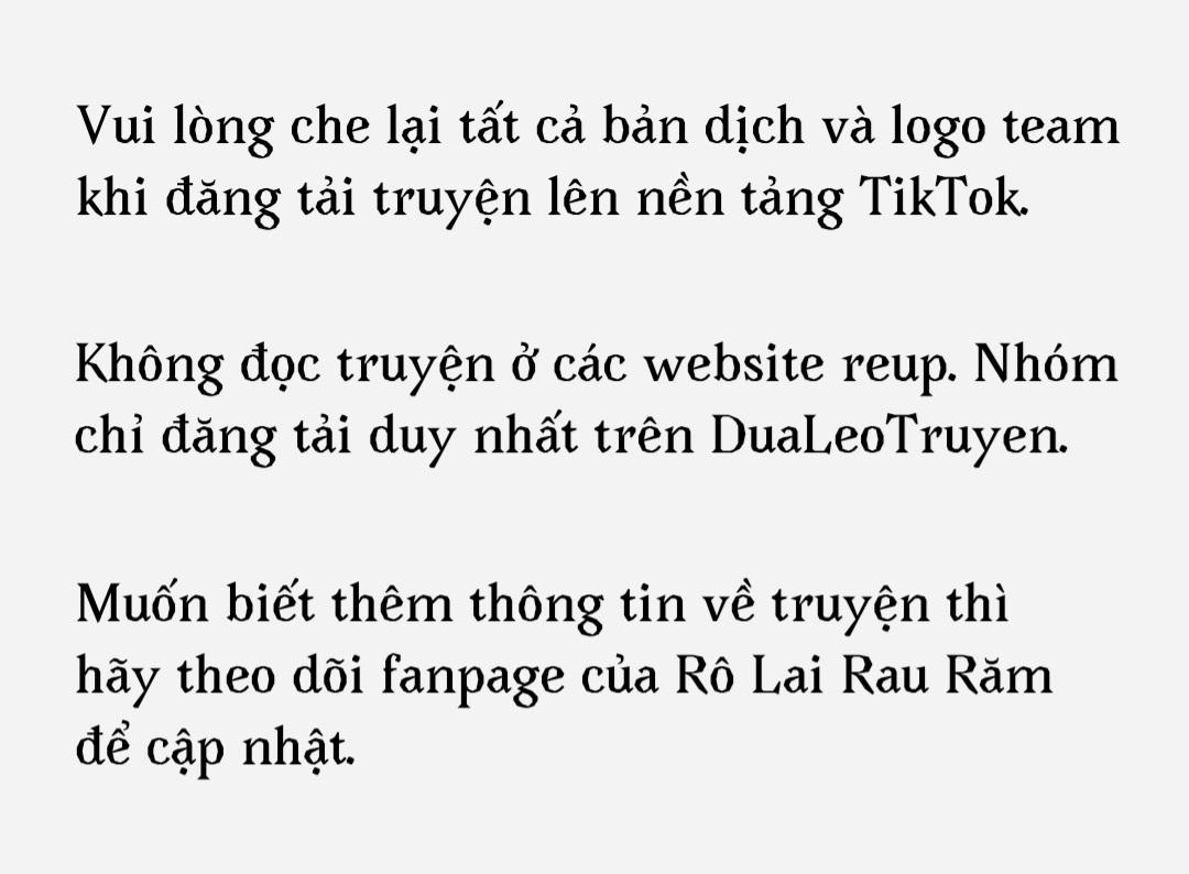 Mối Quan Hệ Giữa Bướm Và Hoaa Chương 8 Trang 54