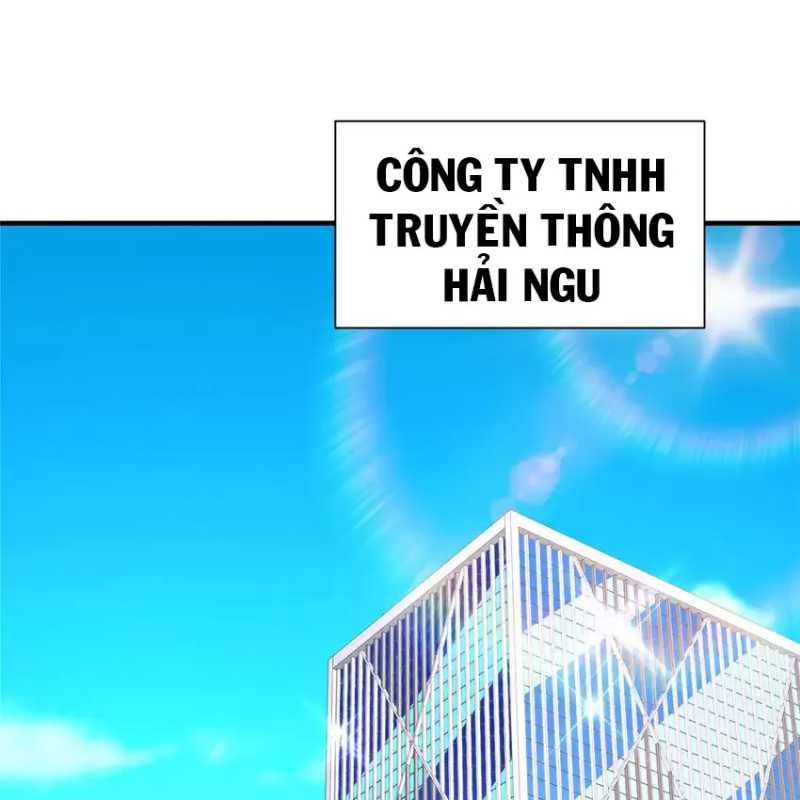 Mỗi Tuần Ta Có Một Nghề Nghiệp Mới Chương 552 Trang 10