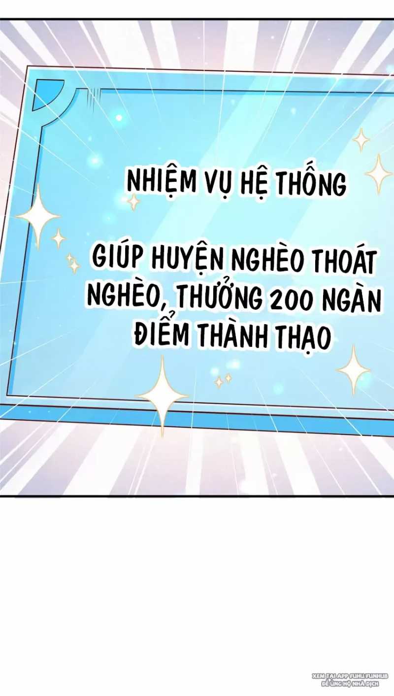 Mỗi Tuần Ta Có Một Nghề Nghiệp Mới Chương 572 Trang 37