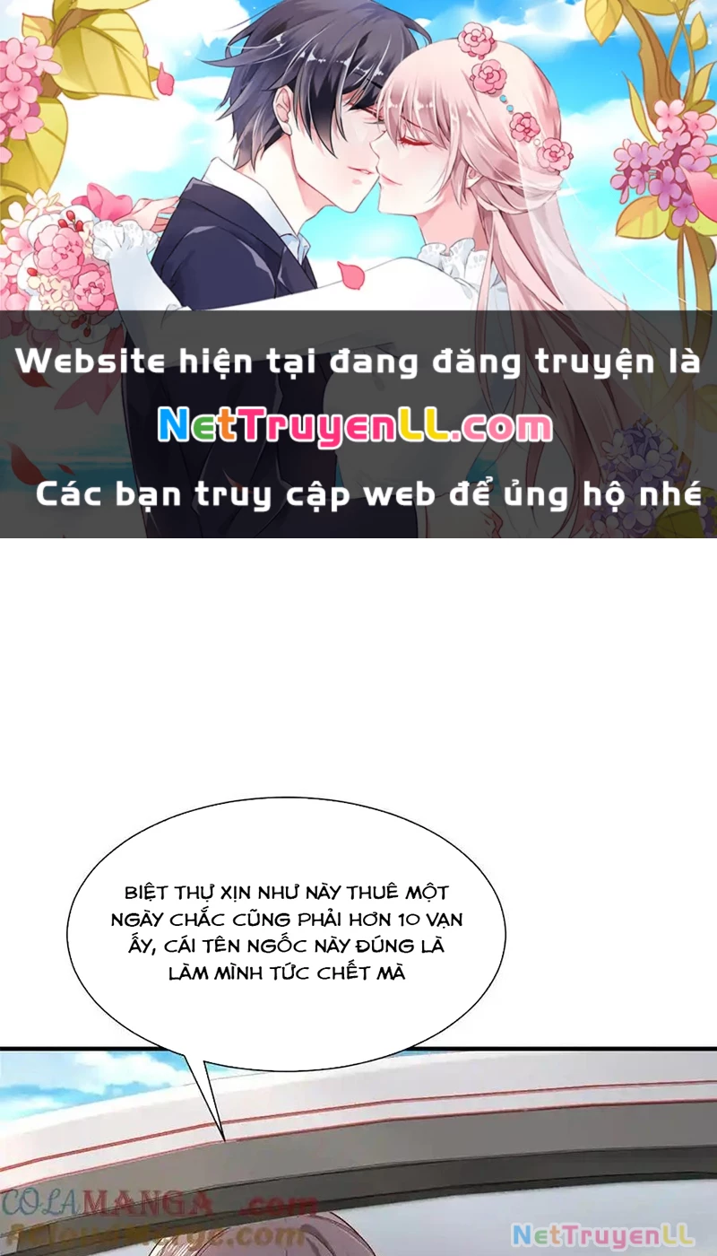 Mỗi Tuần Ta Có Một Nghề Nghiệp Mới Chương 682 Trang 1