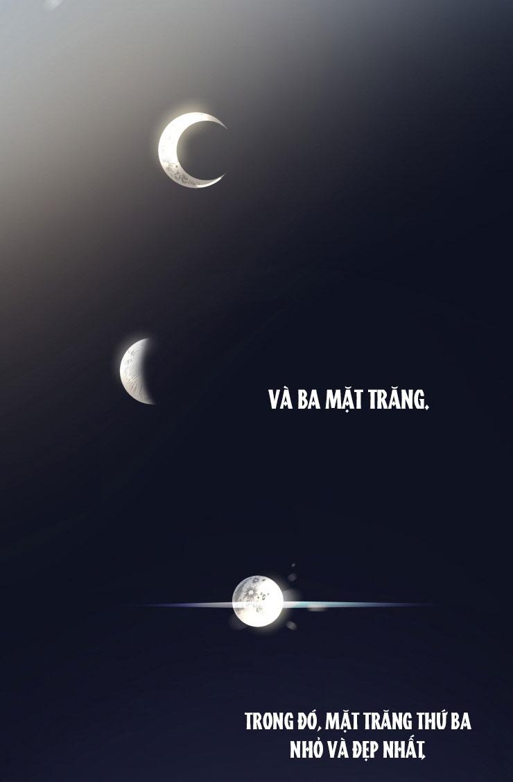 MOONQUAKE Chương 1 Trang 3