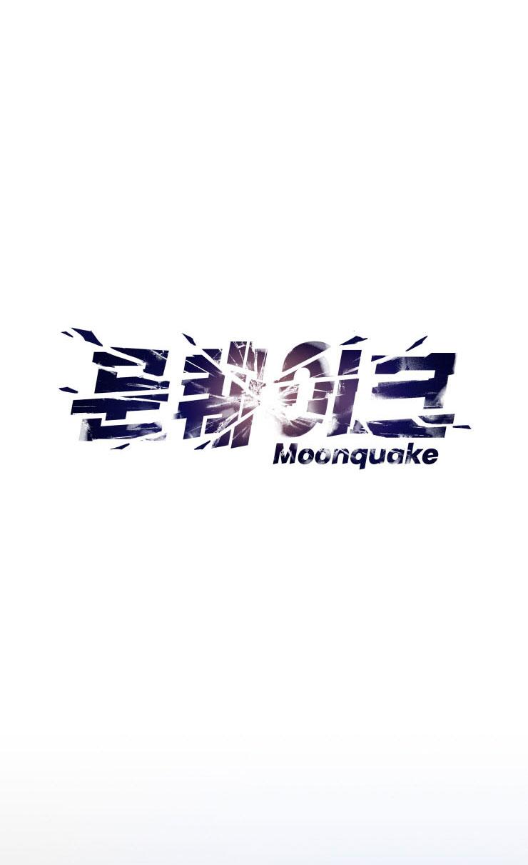 MOONQUAKE Chương 18 Trang 30