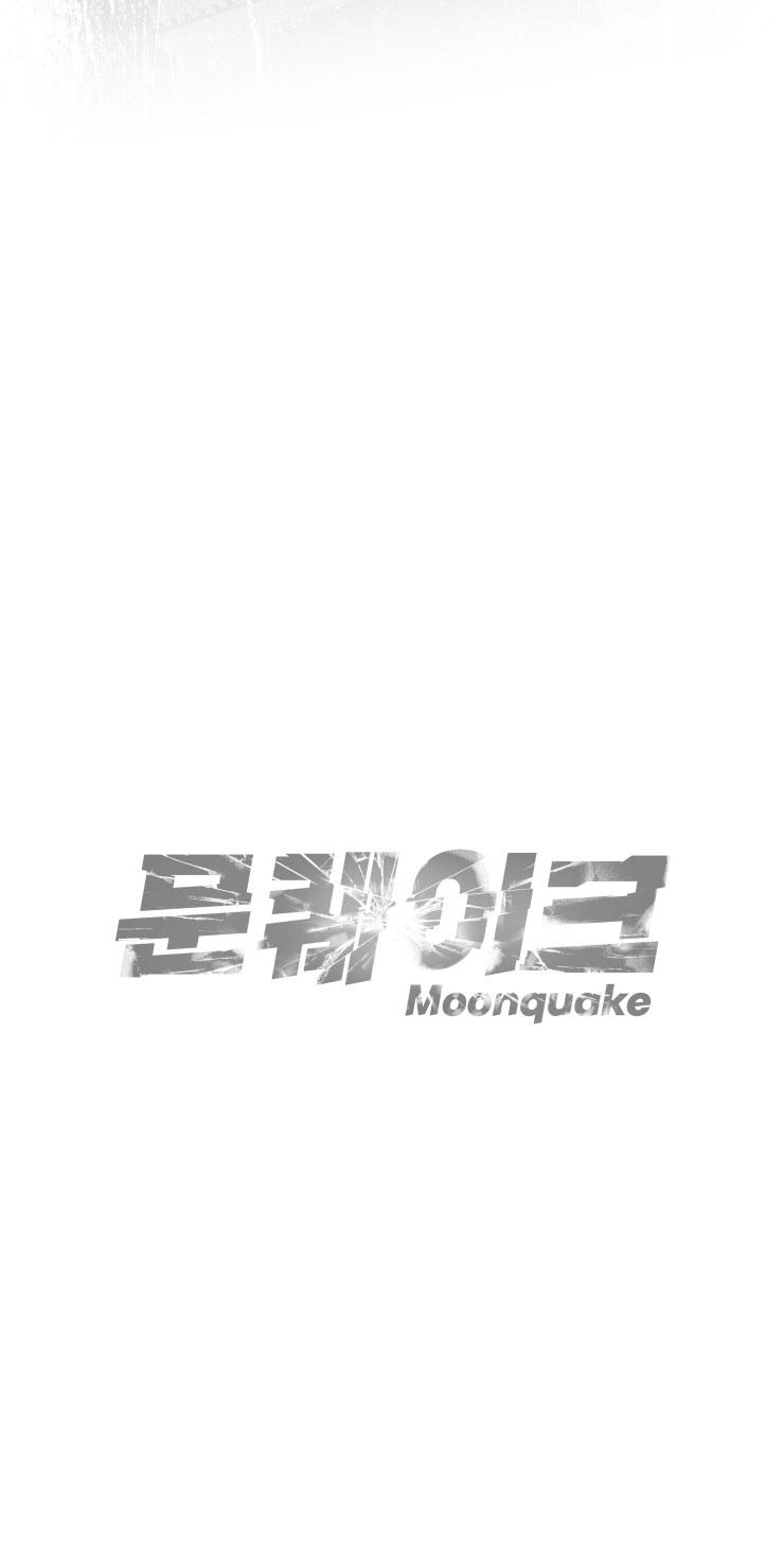 MOONQUAKE Chương 29 Trang 20