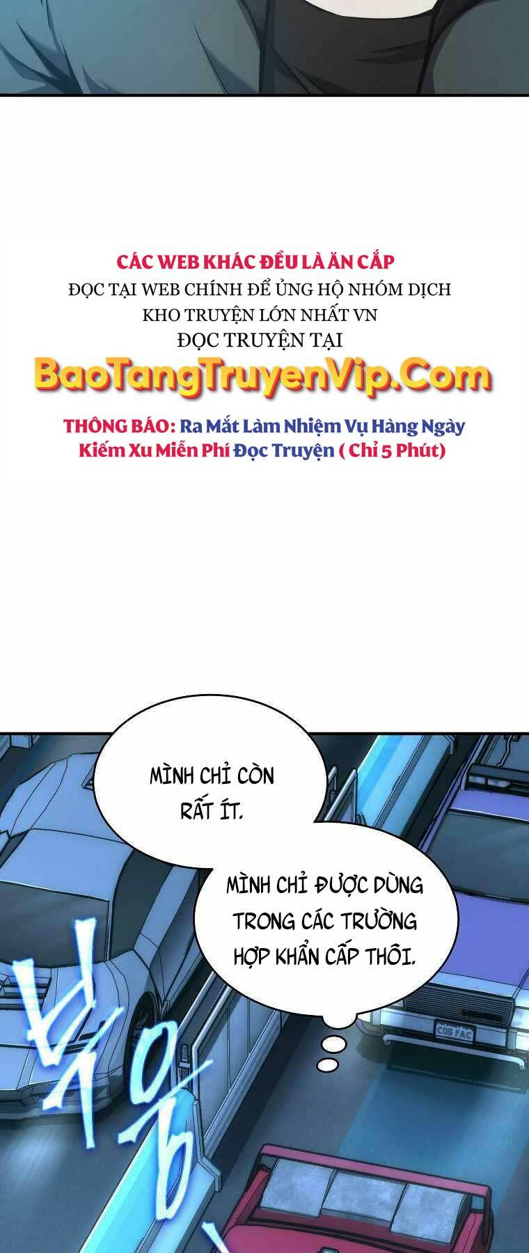 Ma Dược Sư Thiên Tài Chương 4 Trang 31