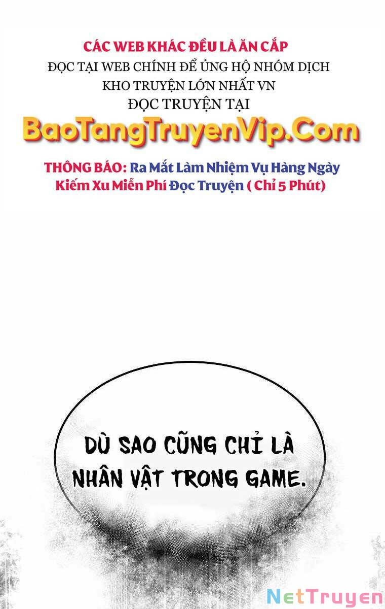 Ma Dược Sư Thiên Tài Chương 1 5 Trang 100