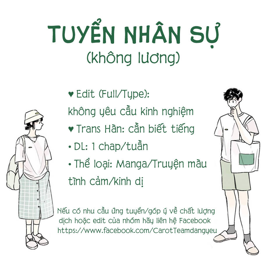 Ma Kể Chuyện Chương 28 Trang 24