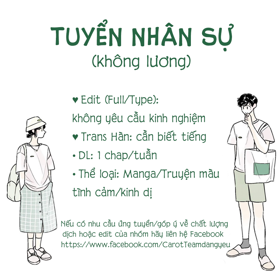 Ma Kể Chuyện 2 Chương 46 Trang 8