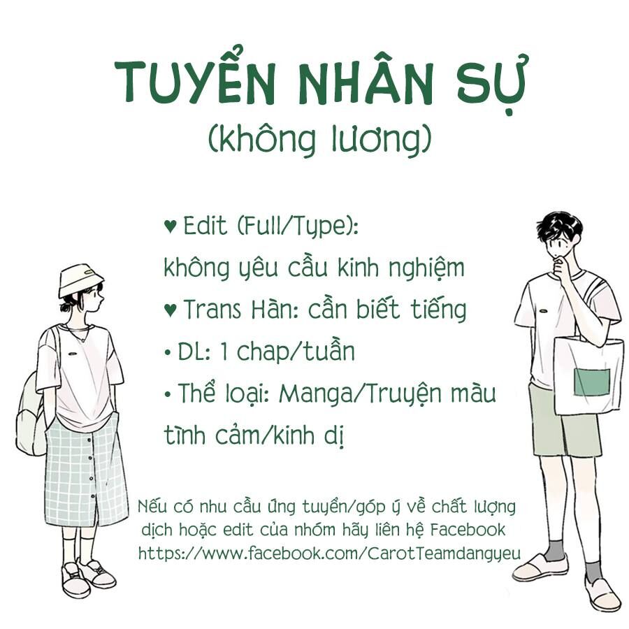 Ma Kể Chuyện 2 Chương 2 Trang 33