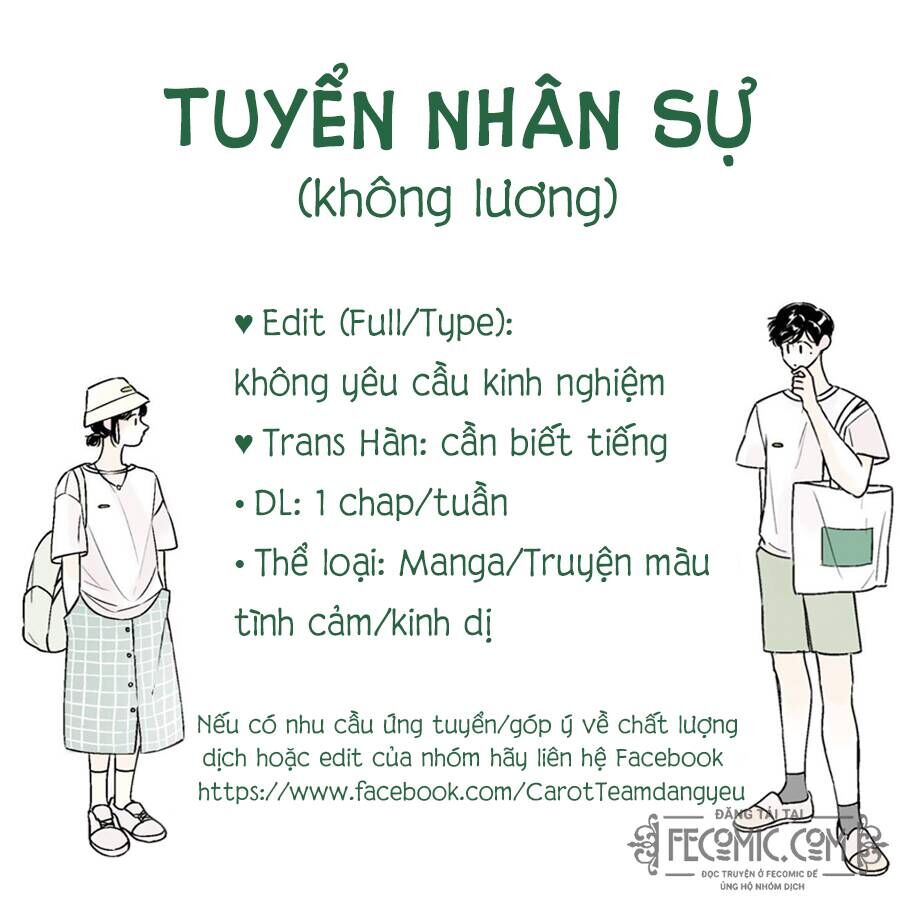 Ma Kể Chuyện 2 Chương 29 Trang 23