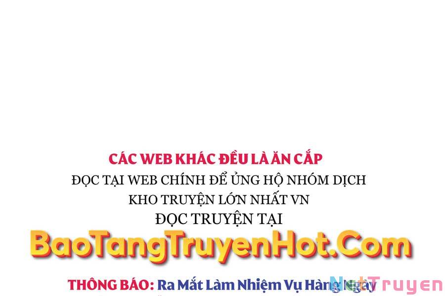 Ma Hiệp Côn Lôn Chương 13 Trang 134