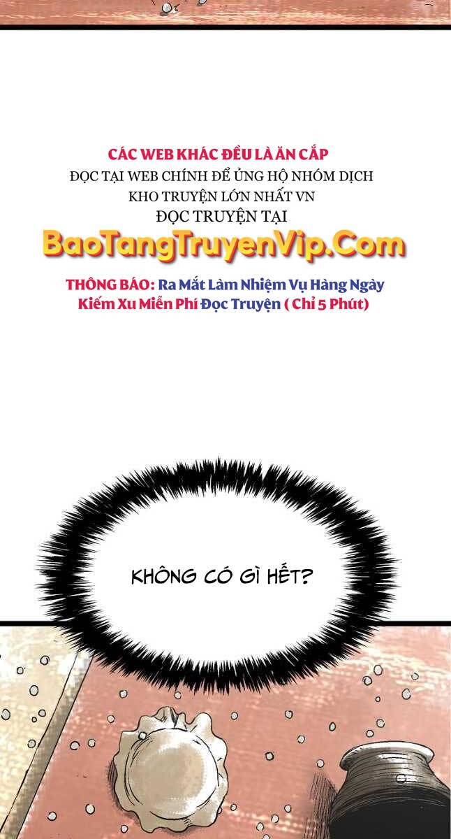 Ma Hiệp Côn Lôn Chương 49 Trang 44