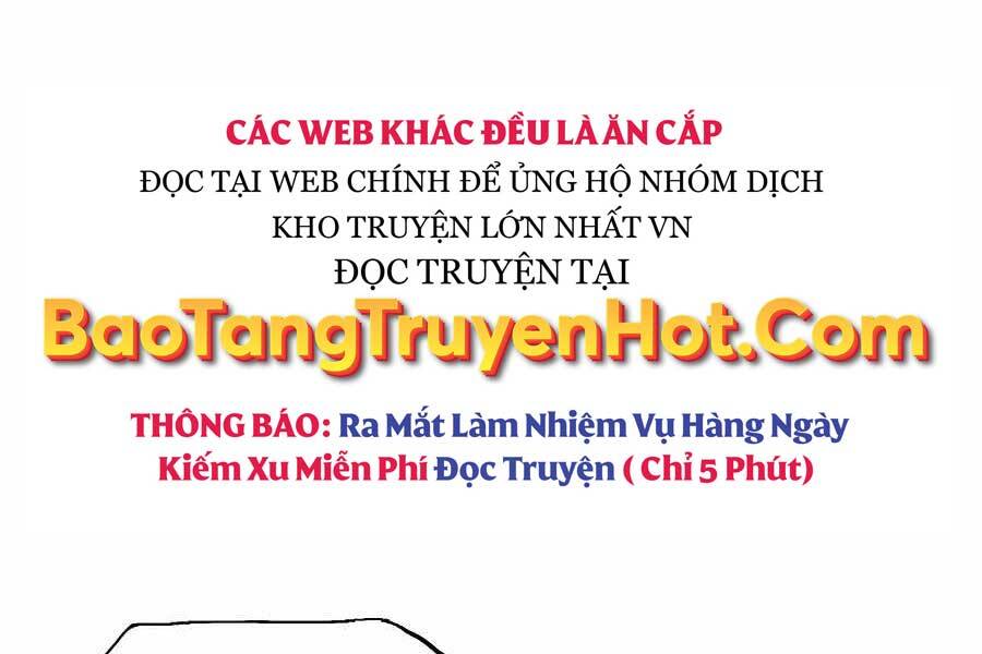 Ma Hiệp Côn Lôn Chương 7 Trang 108