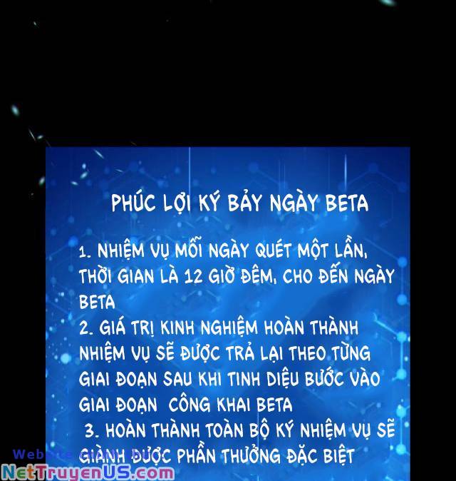 Mạt Thế Vô Địch: Chỉ Có Ta Là Người Chơi Bản Beta Chương 1 Trang 94