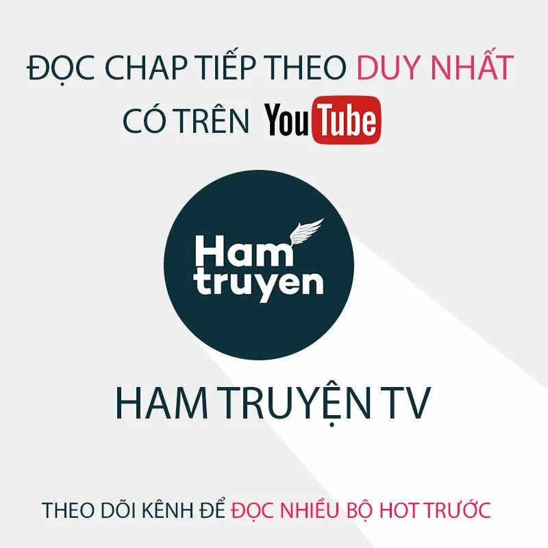 Mạt Thế Siêu Cấp Hệ Thống Chương 1 Trang 50