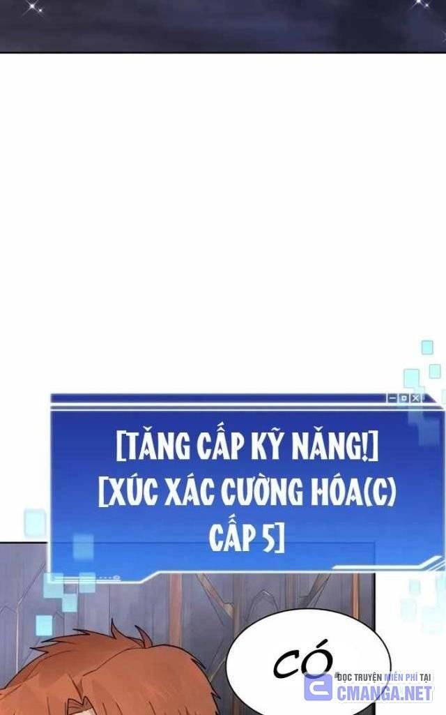 Mắc Kẹt Trong Tòa Tháp Thử Thách Chương 40 Trang 15