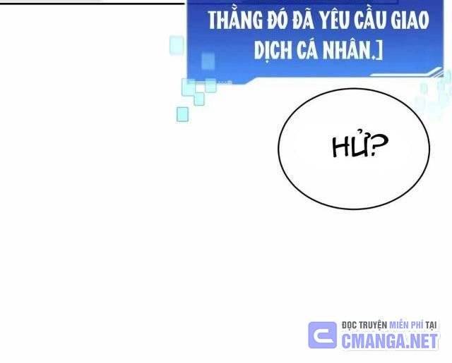 Mắc Kẹt Trong Tòa Tháp Thử Thách Chương 43 Trang 9