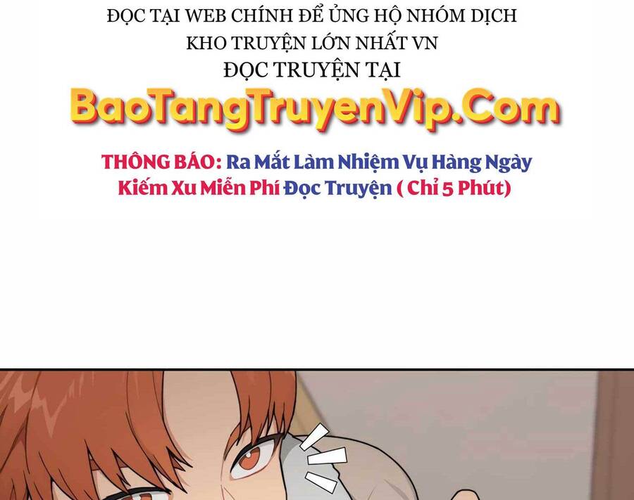 Mắc Kẹt Trong Tòa Tháp Thử Thách Chương 21 Trang 31