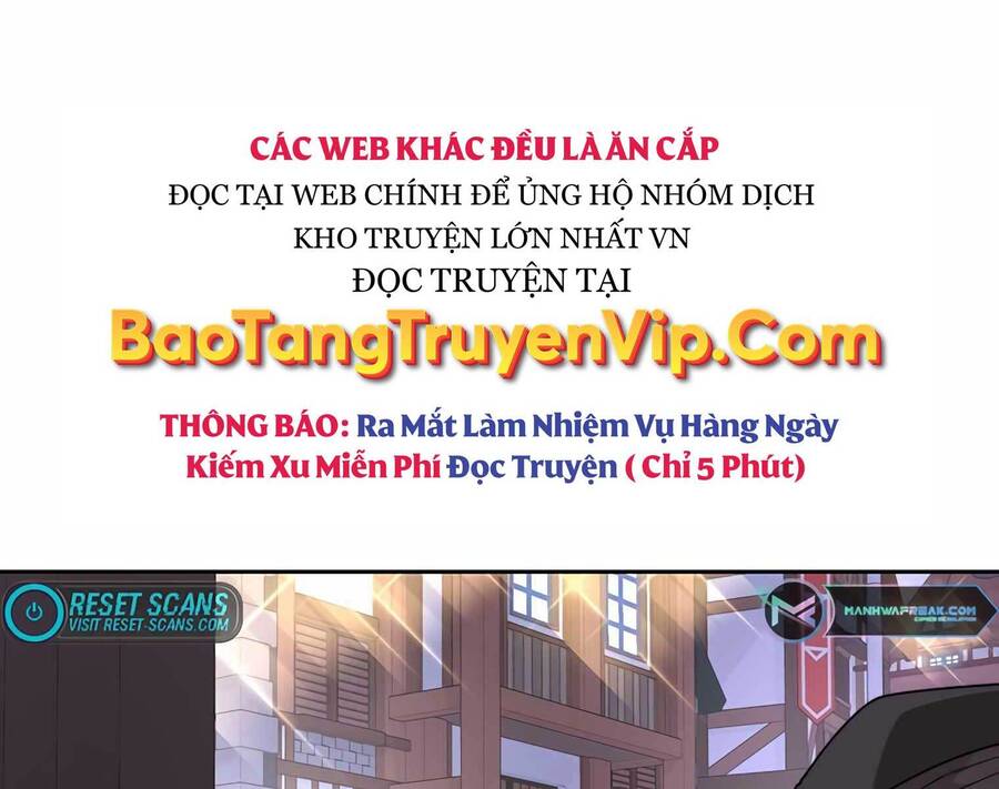 Mắc Kẹt Trong Tòa Tháp Thử Thách Chương 21 Trang 44