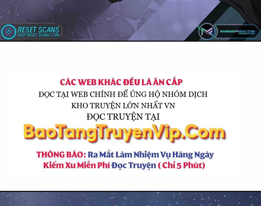 Mắc Kẹt Trong Tòa Tháp Thử Thách Chương 21 Trang 51