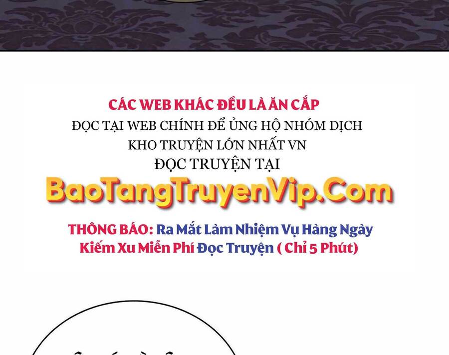 Mắc Kẹt Trong Tòa Tháp Thử Thách Chương 21 Trang 86