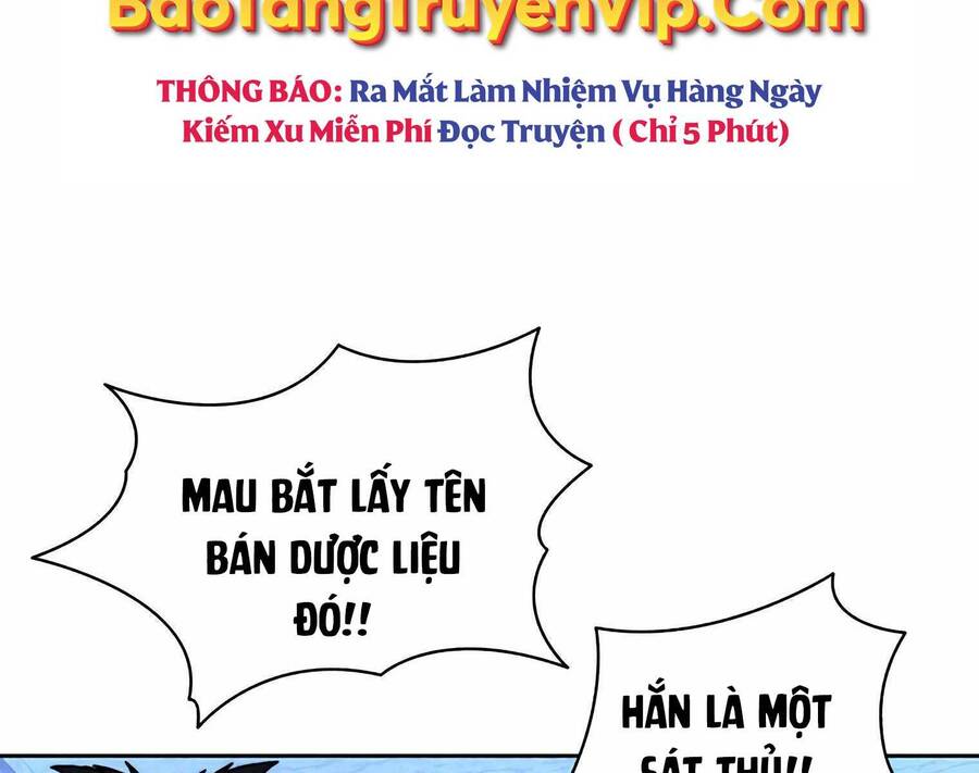 Mắc Kẹt Trong Tòa Tháp Thử Thách Chương 21 Trang 110