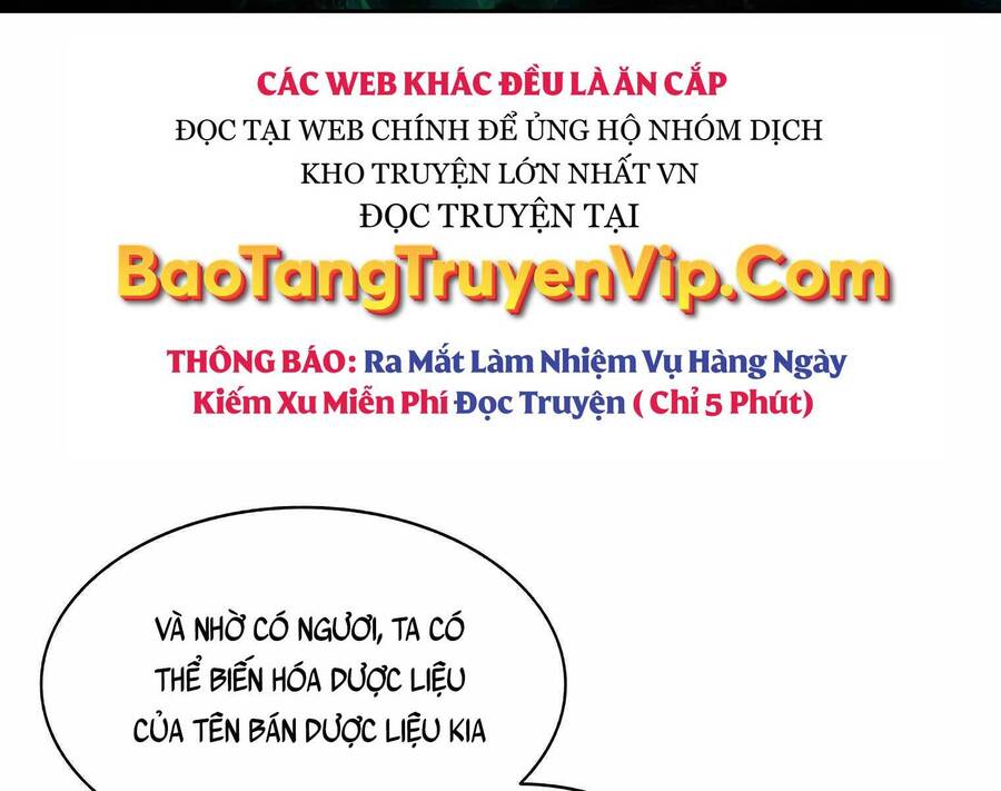 Mắc Kẹt Trong Tòa Tháp Thử Thách Chương 21 Trang 123