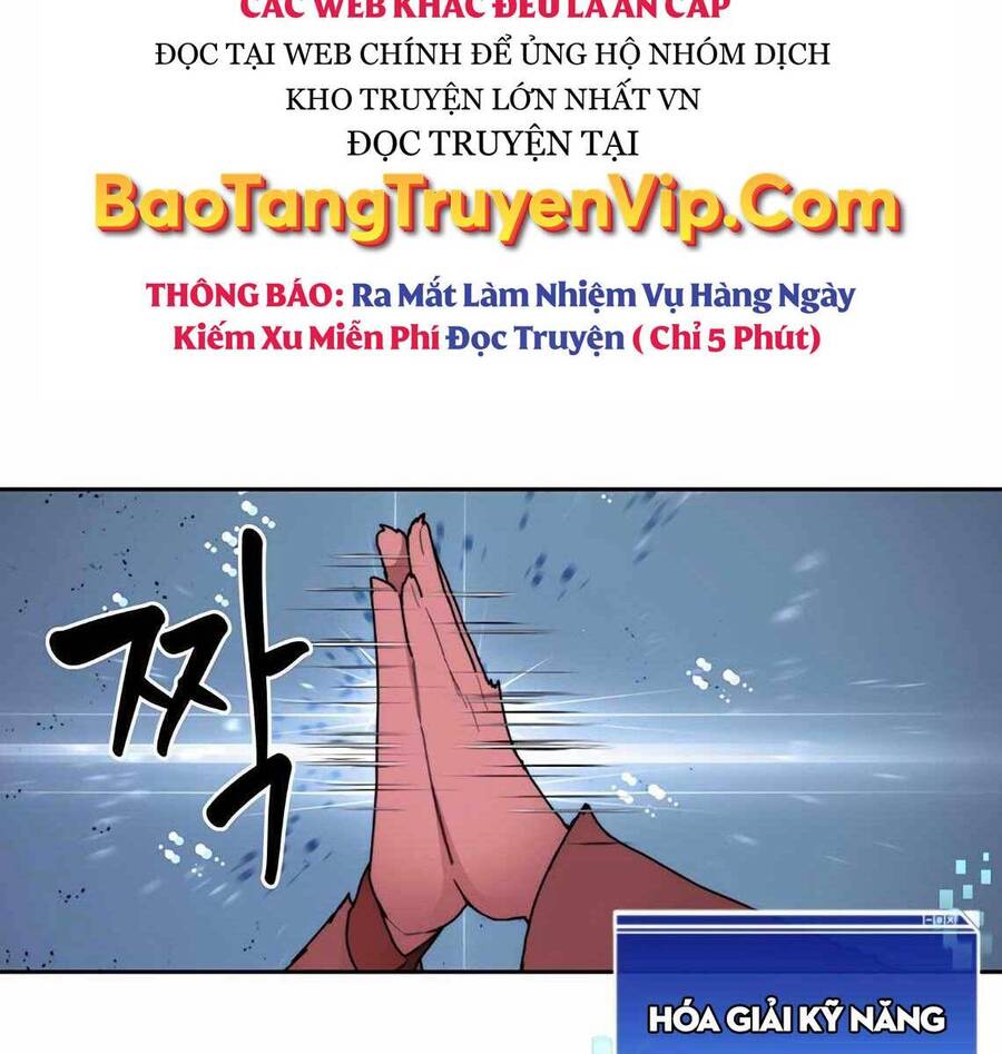 Mắc Kẹt Trong Tòa Tháp Thử Thách Chương 25 Trang 22