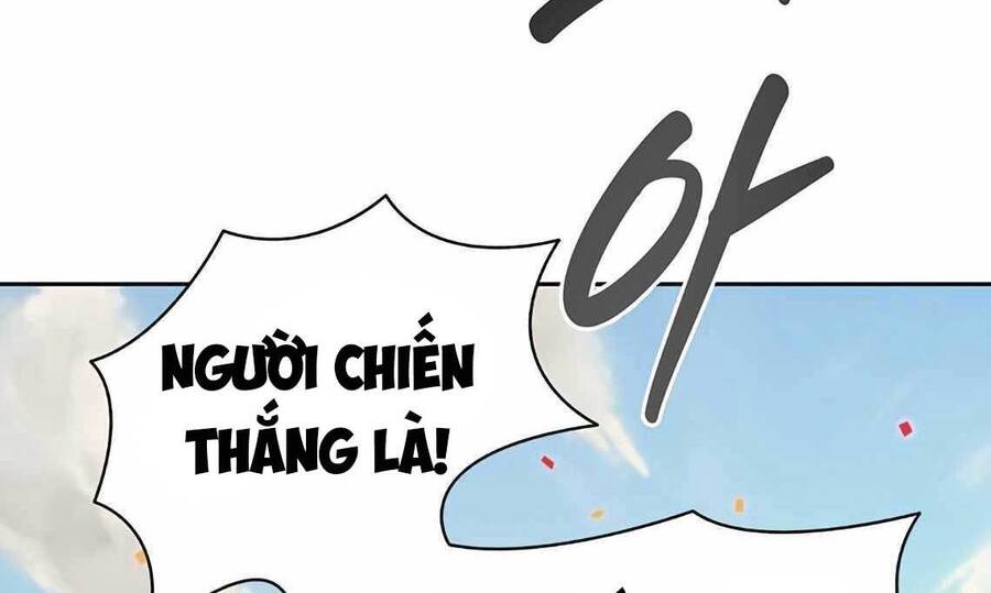 Mắc Kẹt Trong Tòa Tháp Thử Thách Chương 25 Trang 127