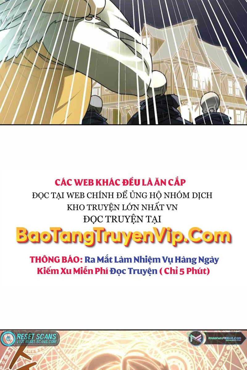 Mắc Kẹt Trong Tòa Tháp Thử Thách Chương 34 Trang 9